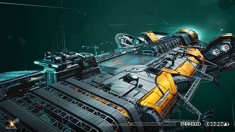 x4 foundations lost ships.